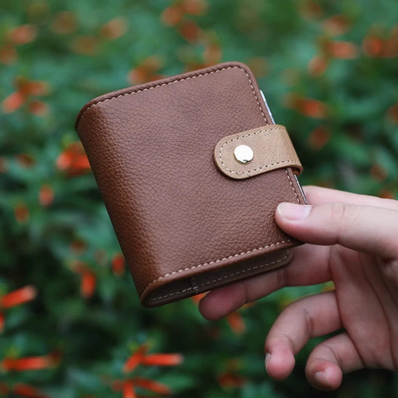 ArtMate – Mini Kit Nomade