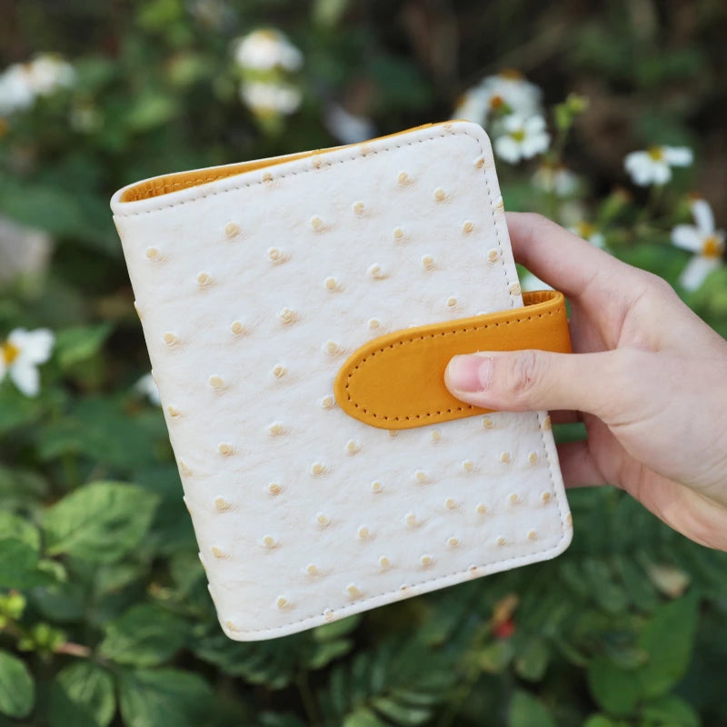 ArtMate - Kit d'artiste nomade