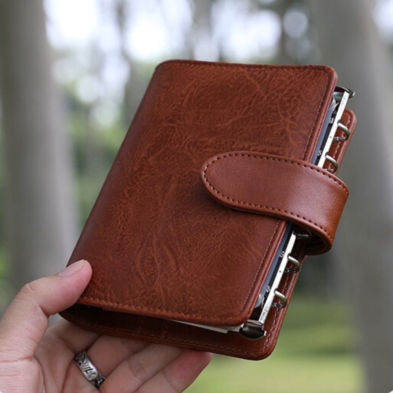 ArtMate - Kit d'artiste nomade