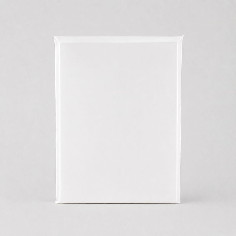 Recharge de papier pour le Kit d’Art Noyer (Édition Maître) – 20 Feuilles