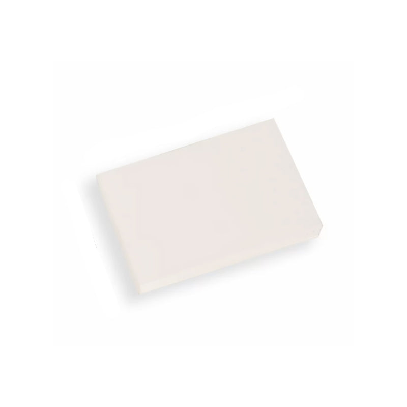 Recharge de Papier pour Kit de Création en Noyer Fait Main (30 Feuilles)