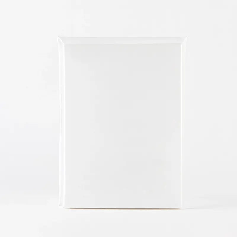 Recharge de papier pour le Kit d’Art Noyer (Édition Maître) – 20 Feuilles