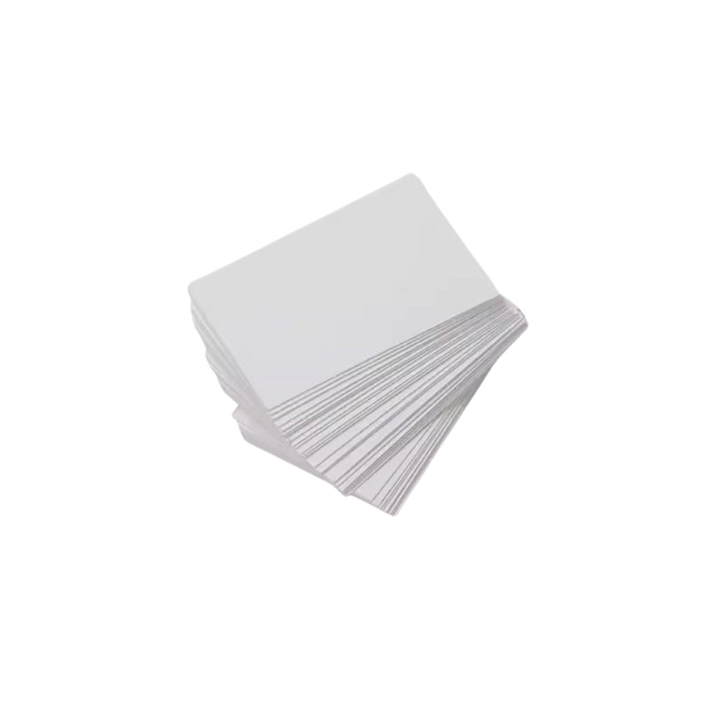 Recharge de Papier pour Kit de Création en Noyer Fait Main (30 Feuilles)