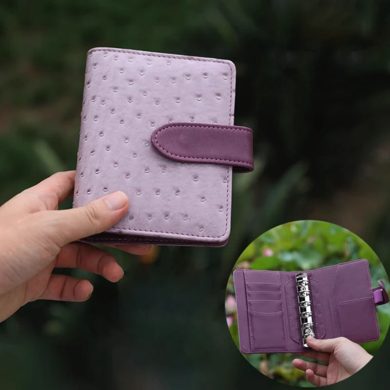 ArtMate - Kit d'artiste nomade