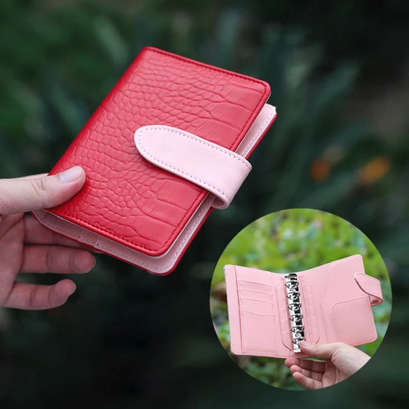 ArtMate - Kit d'artiste nomade