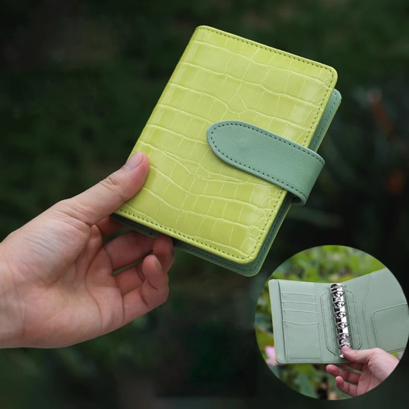 ArtMate - Kit d'artiste nomade