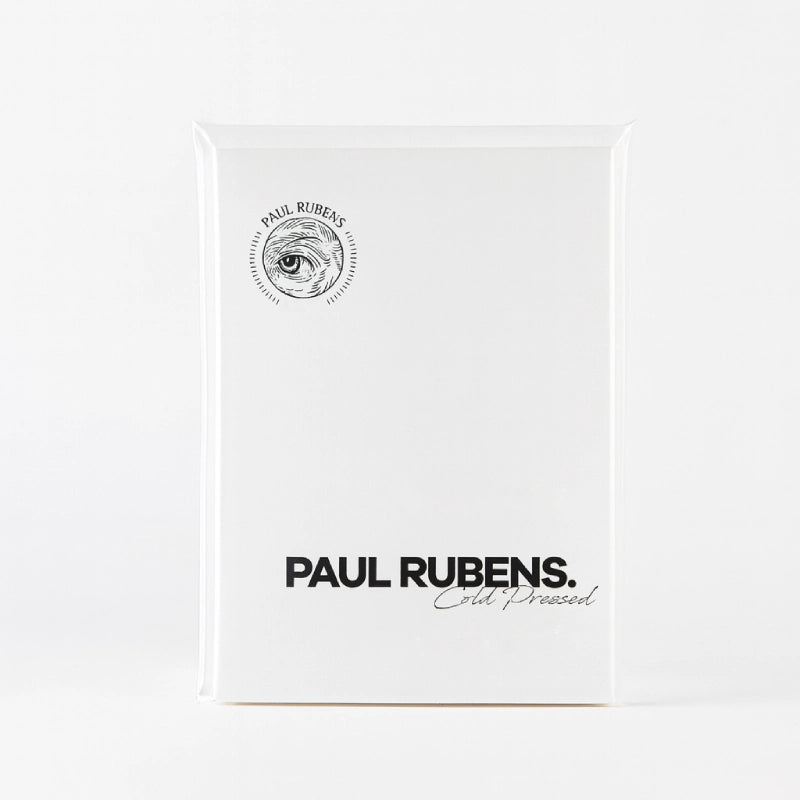 Recharge de papier pour le Kit d’Art Noyer (Édition Maître) – 20 Feuilles